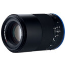 Obiektyw Carl Zeiss Loxia 85 mm f/2.4 Sony FE Sony FE