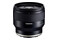 Obiektyw TAMRON f/2.8 35mm Di III OSD M1:2 Sony E