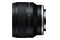 Obiektyw TAMRON f/2.8 35mm Di III OSD M1:2 Sony E