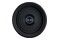 Obiektyw TAMRON f/2.8 35mm Di III OSD M1:2 Sony E