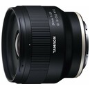 Obiektyw TAMRON f/2.8 24mm Di III OSD M1:2 Sony E