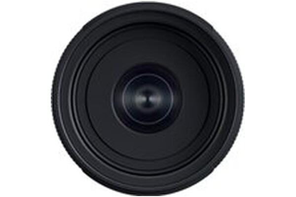 Obiektyw TAMRON f/2.8 24mm Di III OSD M1:2 Sony E
