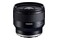 Obiektyw TAMRON f/2.8 24mm Di III OSD M1:2 Sony E