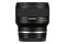 Obiektyw TAMRON f/2.8 24mm Di III OSD M1:2 Sony E