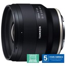 Obiektyw TAMRON f/2.8 24mm Di III OSD M1:2 Sony FE