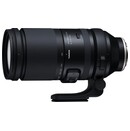 Obiektyw TAMRON f/5 150-500mm Di III VC VXD Sony E