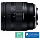 Obiektyw TAMRON f/2.8 11-20mm Di III-A RXD X Fuji X