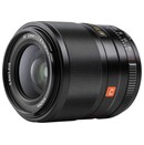 Obiektyw Viltrox f/1.4 33mm AF Sony E