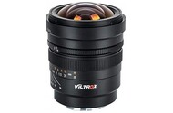 Obiektyw Viltrox f/1.8 20mm Sony E