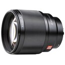 Obiektyw Viltrox f/1.8 85mm Sony E