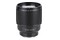 Obiektyw Viltrox f/1.8 85mm Sony E