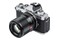 Obiektyw Viltrox f/1.4 56mm AF Nikon Z