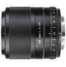 Obiektyw Viltrox f/1.4 56mm AF Fuji X