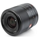 Obiektyw Viltrox f/1.8 24mm AF Nikon Z