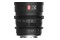 Obiektyw Viltrox f/1.5 56mm Sony E