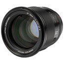 Obiektyw Viltrox f/1.2 75mm AF Fuji X