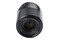 Obiektyw Viltrox f/1.8 35mm Sony E