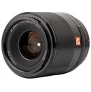 Obiektyw Viltrox f/1.8 28mm AF Sony E
