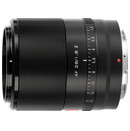 Obiektyw Viltrox f/1.8 28mm AF Nikon Z