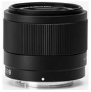 Obiektyw Viltrox f/2.8 20mm AF Sony E