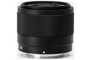 Obiektyw Viltrox f/2.8 20mm AF Sony E