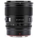 Obiektyw Viltrox f/1.2 27mm Pro AF Nikon Z