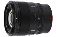 Obiektyw Viltrox f/1.2 27mm AF Sony E