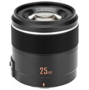 Obiektyw Yongnuo f/1.7 25mm Micro 4/3