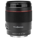 Obiektyw Yongnuo f/1.8 85mm Df DSM Sony E