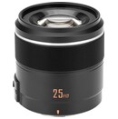 Obiektyw Yongnuo f/1.7 25mm 4/3