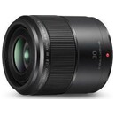Obiektyw Panasonic f/2.8 30mm LUMIX G ASPH Micro 4/3