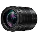 Obiektyw Panasonic f/2.8 12-60mm Vario DG Leica M