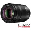 Obiektyw Panasonic f/4 24-105mm LUMIX S O.I.S. Leica L