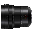 Obiektyw Panasonic f/2.8-4 8-18mm Vario DG ASPH Micro 4/3