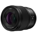 Obiektyw Panasonic f/1.8 35mm LUMIX S L-mount