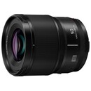 Obiektyw Panasonic f/1.8 50mm LUMIX S