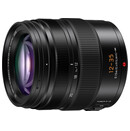 Obiektyw Panasonic f/2.8 12-35mm Vario DG ASPH Micro 4/3