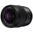 Obiektyw Panasonic f/1.8 18mm LUMIX S L-mount