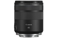Obiektyw CANON RF f/2 85mm Canon RF