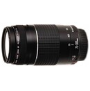 Obiektyw CANON EF III f/4 75-300mm Canon EF