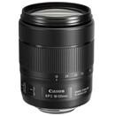 Obiektyw CANON EF-S f/3.5 18-135mm Canon EF-S