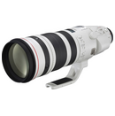 Obiektyw CANON EF f/4.0 200-400mm Canon EF