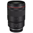 Obiektyw CANON RF f/1.8 135MM Canon RF