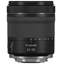Obiektyw CANON RF f/7.1 24-105mm Canon RF