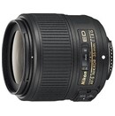 Obiektyw Nikon f/1.8 G 35mm Nikkor AF-S ED