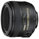 Obiektyw Nikon f/1.4 G 50mm Nikkor AF-S Nikon F