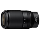 Obiektyw Nikon f/2.8 70-180mm Nikkor Z Nikon Z