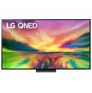 Telewizor LG 65QNED813RE 65" 4K Ultra HD