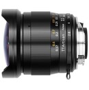 Obiektyw TTArtisan f/2.8 11mm Sony E