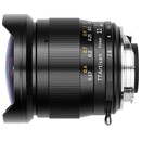 Obiektyw TTArtisan f/2.8 11mm Canon RF